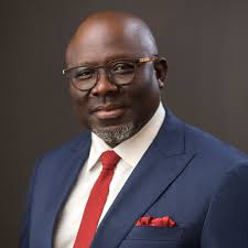 Rt. Hon Sheriff F.O Oborevwori