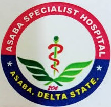ASH Logo