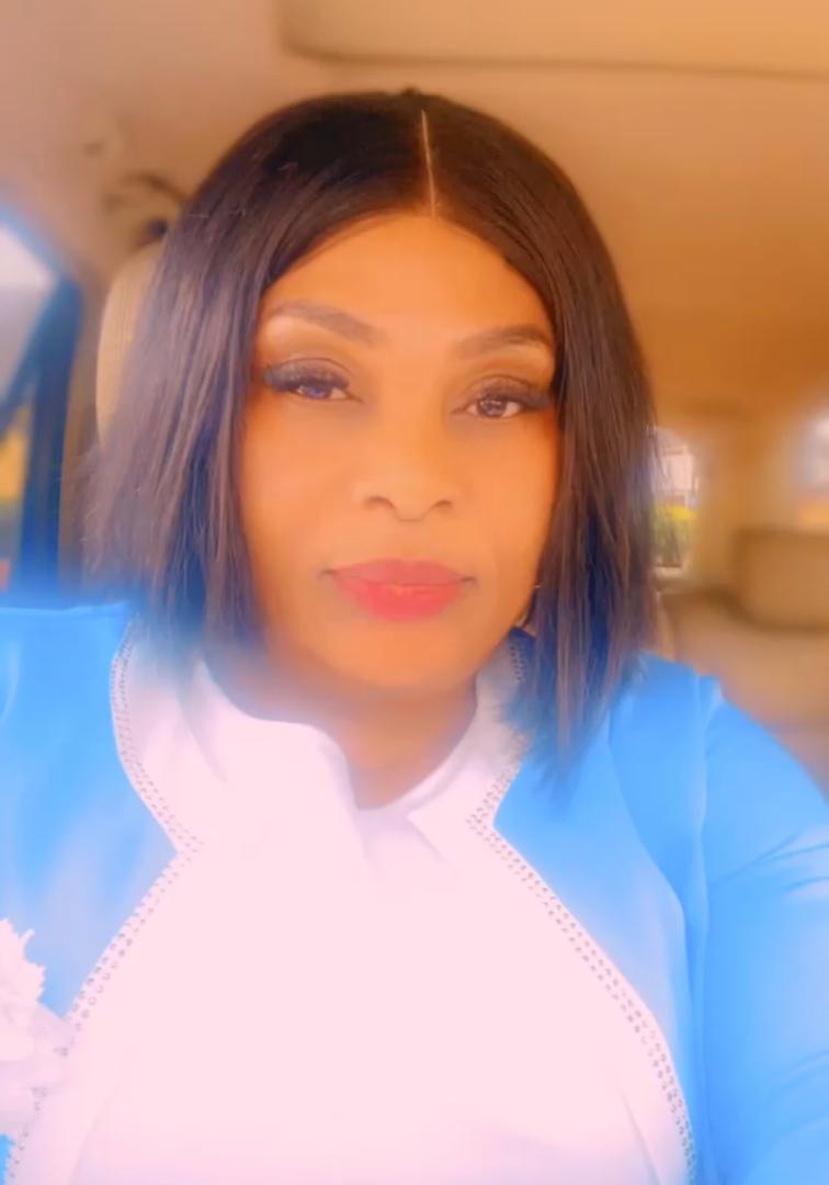 Emudianughe .O. Vera